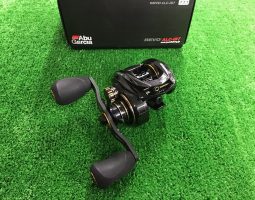 12ヴァンキッシュ、レボ　ＡＬＣ-ＩＢ7など入荷♪（高槻店）